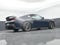 2026 Ford Mustang Dark Horse Fastback