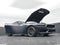 2026 Ford Mustang Dark Horse Fastback