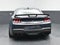 2026 Ford Mustang Dark Horse Fastback