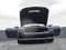 2026 Ford Mustang Dark Horse Fastback