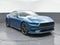 2026 Ford Mustang EcoBoost Fastback