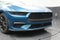 2026 Ford Mustang EcoBoost Fastback