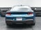 2026 Ford Mustang EcoBoost Fastback
