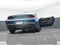 2026 Ford Mustang EcoBoost Fastback