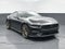 2026 Ford Mustang EcoBoost Premium Fastback