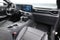 2026 Ford Mustang EcoBoost Premium Fastback