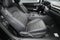 2026 Ford Mustang EcoBoost Premium Fastback