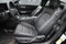 2026 Ford Mustang EcoBoost Premium Fastback