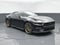 2026 Ford Mustang EcoBoost Premium Fastback