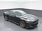 2026 Ford Mustang EcoBoost Premium Fastback
