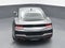 2026 Ford Mustang EcoBoost Premium Fastback