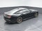 2026 Ford Mustang EcoBoost Premium Fastback