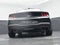 2026 Ford Mustang EcoBoost Premium Fastback