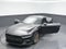 2026 Ford Mustang EcoBoost Premium Fastback
