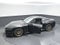 2026 Ford Mustang EcoBoost Premium Fastback