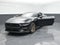 2026 Ford Mustang EcoBoost Premium Fastback