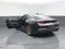 2026 Ford Mustang EcoBoost Premium Fastback