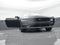 2026 Ford Mustang EcoBoost Premium Fastback