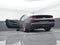 2026 Ford Mustang EcoBoost Premium Fastback