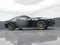 2026 Ford Mustang EcoBoost Premium Fastback
