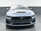 2025 Ford Mustang GT Premium Convertible