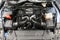 2025 Ford Mustang GT Premium Convertible