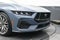 2025 Ford Mustang GT Premium Convertible