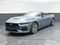 2025 Ford Mustang GT Premium Convertible