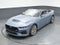 2025 Ford Mustang GT Premium Convertible