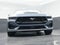 2025 Ford Mustang GT Premium Convertible