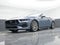 2025 Ford Mustang GT Premium Convertible