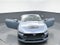 2025 Ford Mustang GT Premium Convertible
