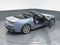 2025 Ford Mustang GT Premium Convertible