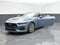 2025 Ford Mustang GT Premium Convertible