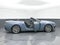 2025 Ford Mustang GT Premium Convertible