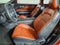 2025 Ford Mustang GT Premium Convertible