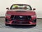 2025 Ford Mustang GT Premium Convertible