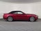 2025 Ford Mustang GT Premium Convertible