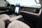 2024 Ford Expedition Limited MAX