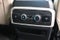 2024 Ford Expedition Limited MAX