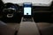 2024 Ford Expedition Limited MAX