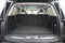 2024 Ford Expedition Limited MAX