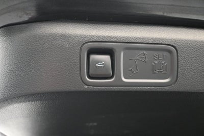 2024 Ford Expedition Limited MAX