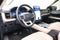 2024 Ford Expedition Limited MAX