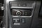 2024 Ford Expedition Limited MAX