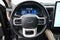2024 Ford Expedition Limited MAX
