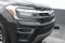 2024 Ford Expedition Limited MAX
