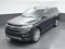 2024 Ford Expedition Limited MAX