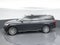 2024 Ford Expedition Limited MAX