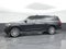 2024 Ford Expedition Limited MAX